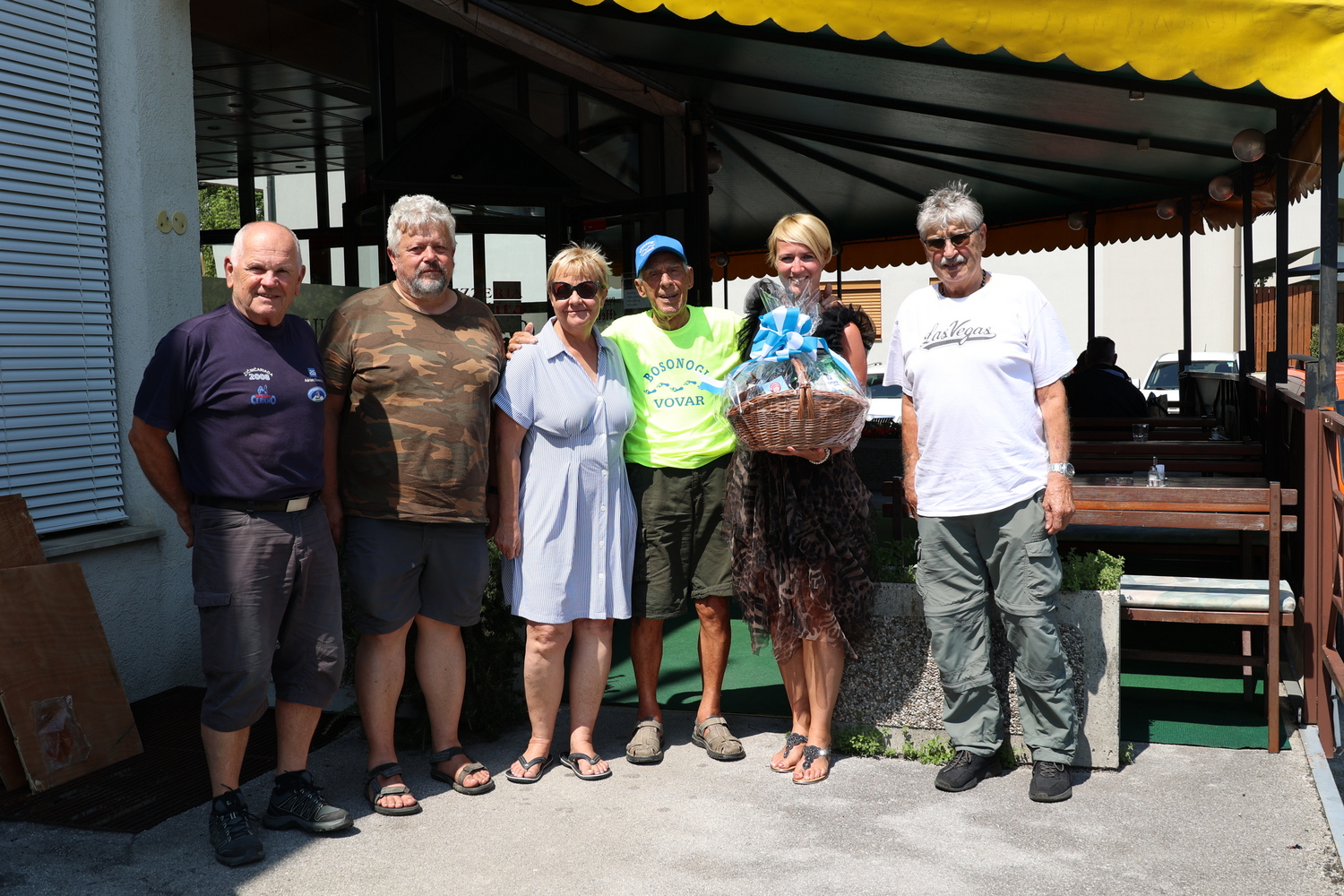 1754919881845_Franc Primožič (3).JPG